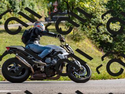 202509071605-DSC_9026_d2_