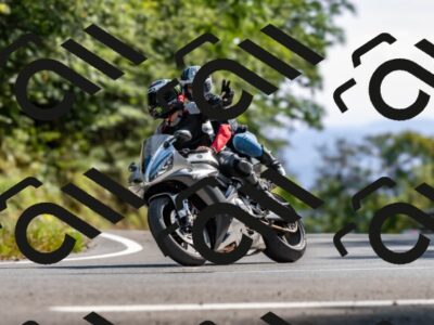 202509071605-DSC_9028_d2_