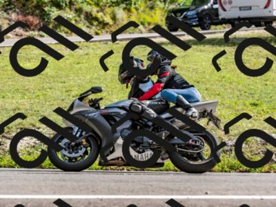 202509071605-DSC_9029_d2_