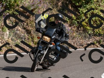 202509071607-DSC_9030_d2_