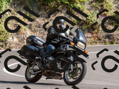 202509071607-DSC_9031_d2_