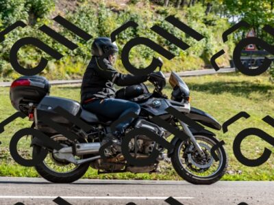 202509071607-DSC_9032_d2_