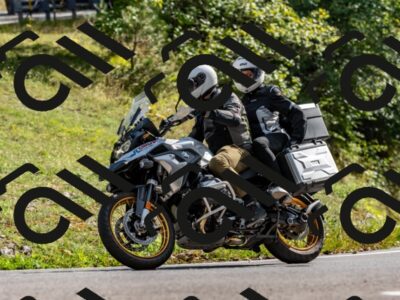 202509071607-DSC_9034_d2_