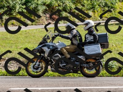 202509071607-DSC_9035_d2_