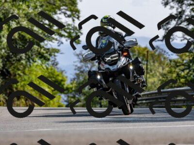 202509071608-DSC_9036_d2_