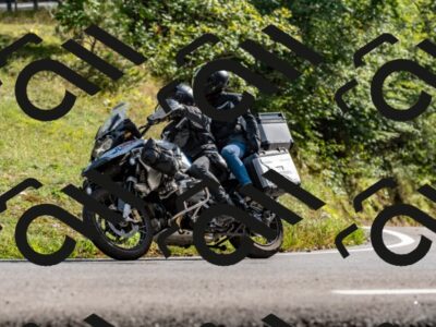 202509071608-DSC_9037_d2_