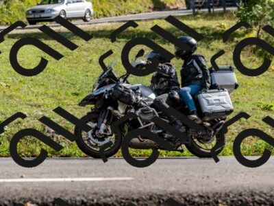 202509071608-DSC_9038_d2_