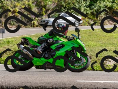 202509071608-DSC_9040_d2_