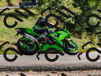 202509071608-DSC_9041_d2_