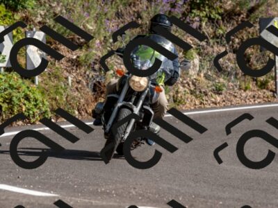 202509071609-DSC_9042_d2_