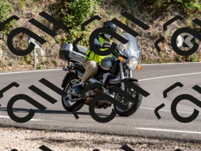 202509071609-DSC_9043_d2_