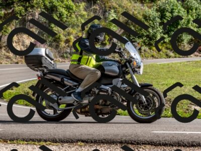 202509071609-DSC_9044_d2_