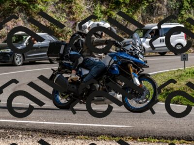 202509071610-DSC_9046_d2_