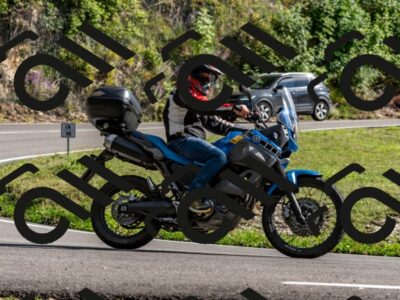 202509071613-DSC_9048_d2_