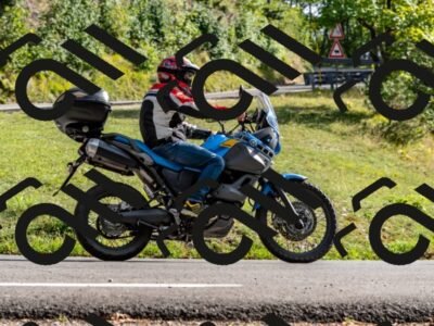 202509071613-DSC_9049_d2_