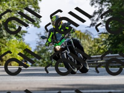 202509071615-DSC_9050_d2_