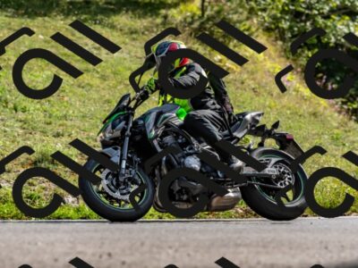 202509071615-DSC_9051_d2_