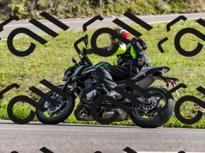 202509071615-DSC_9052_d2_