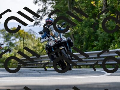 202509071615-DSC_9053_d2_