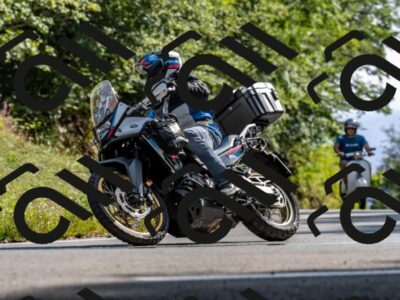 202509071615-DSC_9054_d2_