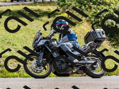 202509071615-DSC_9055_d2_