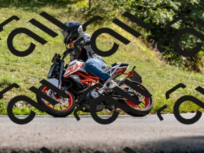 202509071615-DSC_9056_d2_