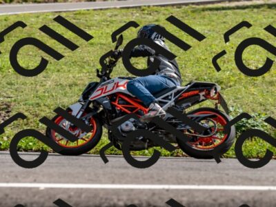 202509071615-DSC_9057_d2_