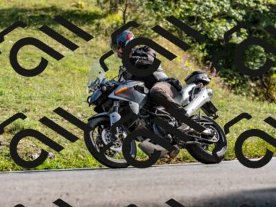 202509071615-DSC_9059_d2_