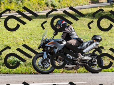 202509071615-DSC_9060_d2_