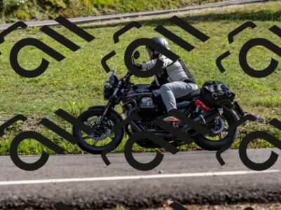 202509071615-DSC_9062_d2_