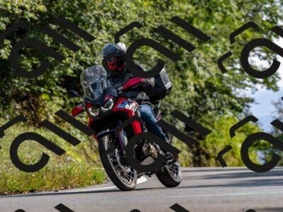 202509071616-DSC_9063_d2_