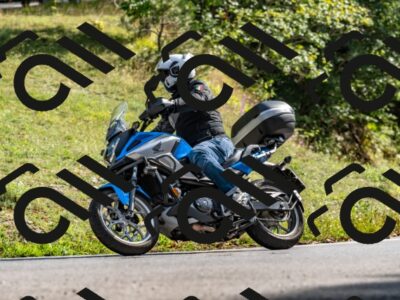 202509071616-DSC_9065_d2_