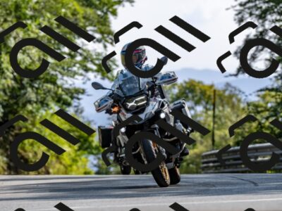 202509071617-DSC_9067_d2_