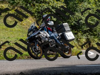 202509071617-DSC_9068_d2_