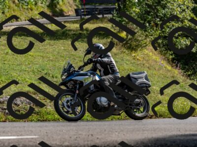 202509071617-DSC_9070_d2_