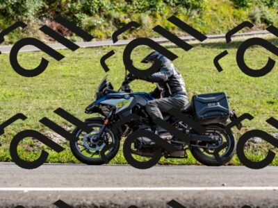 202509071617-DSC_9071_d2_