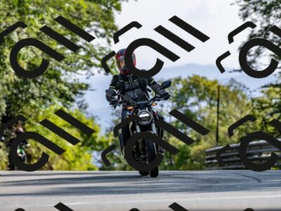 202509071617-DSC_9072_d2_