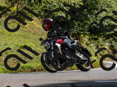 202509071617-DSC_9073_d2_