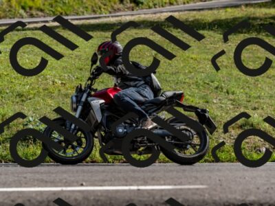 202509071617-DSC_9074_d2_