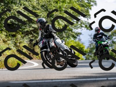 202509071617-DSC_9075_d2_