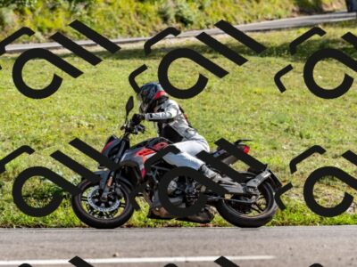 202509071617-DSC_9076_d2_