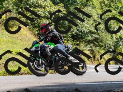 202509071617-DSC_9077_d2_