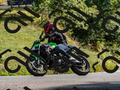 202509071617-DSC_9078_d2_