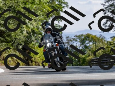 202509071617-DSC_9080_d2_