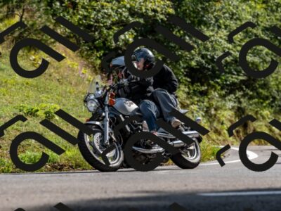 202509071617-DSC_9081_d2_