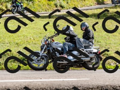 202509071617-DSC_9082_d2_