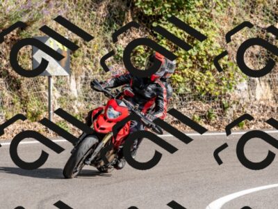 202509071619-DSC_9083_d2_