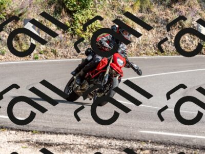 202509071619-DSC_9084_d2_