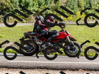 202509071619-DSC_9085_d2_