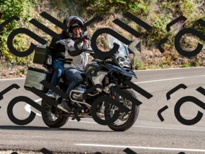 202509071620-DSC_9086_d2_